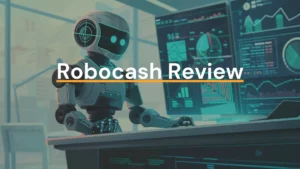 Robocash review